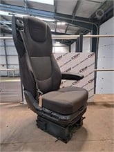 2013 DAF DRIVERS Used Seat Truck / Trailer Components for sale