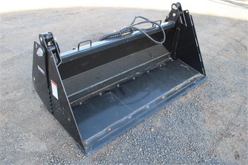 2022 TOPCAT 4IN1 New Bucket, MP / 4-in-1 for sale