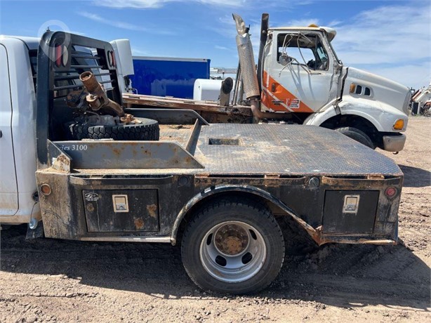 2013 OTHER OTHER Used Wheel Truck / Trailer Components for sale