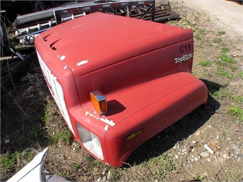 1994 GMC TOPKICK, C6000 Used Bonnet Truck / Trailer Components for sale