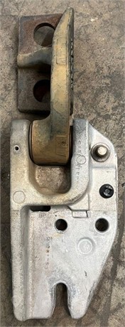 2011 UNKNOWN Used Bonnet Truck / Trailer Components for sale
