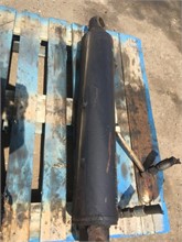 2004 (BLANK) L8500 Used Other Truck / Trailer Components for sale
