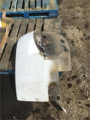 1988 CHEVROLET C70 Used Body Panel Truck / Trailer Components for sale