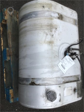 2012 INTERNATIONAL 4400 Used Fuel Pump Truck / Trailer Components for sale