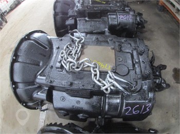 EATON-FULLER RT14607A Used Transmission Truck / Trailer Components for sale