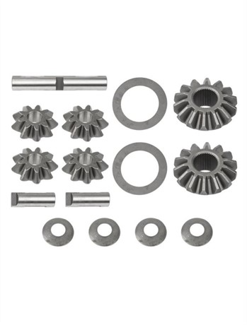 AXLE ALLIANCE ART400-4N New Differential Truck / Trailer Components for sale