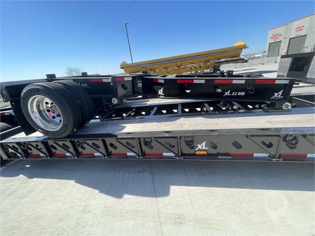 2023 XL SPECIALIZED 22 SB New Other Truck / Trailer Components for sale