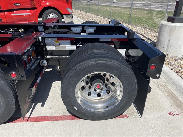 2023 XL SPECIALIZED New Axle Truck / Trailer Components for sale