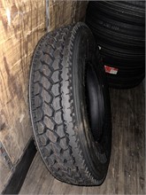 2023 TAITONG 24.5 DRIVE TIRE New Tyres Truck / Trailer Components for sale