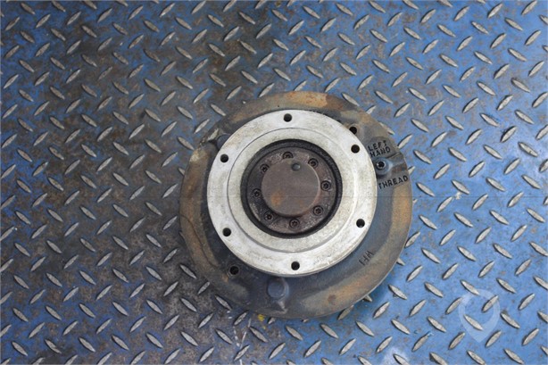 HORTON Used Other Truck / Trailer Components for sale