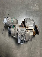 2019 CUMMINS 6.7 Used Turbo/Supercharger Truck / Trailer Components for sale