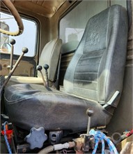 1985 MACK RD686SX Used Seat Truck / Trailer Components for sale