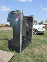 GMC 6.5 FOOT PICKUP BOX Used Other Truck / Trailer Components auction results