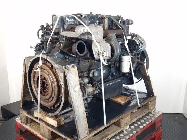2011 IVECO TECTOR Used Engine Truck / Trailer Components for sale