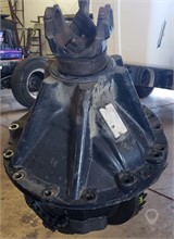 SPICER S21-170 Used Differential Truck / Trailer Components for sale
