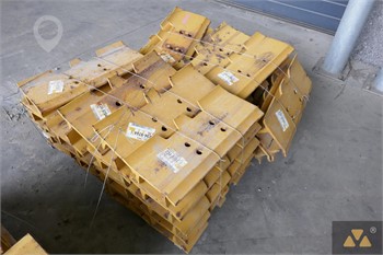 CATERPILLAR TRACK SHOE D6T/D6R New Other Truck / Trailer Components for sale