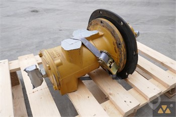 CATERPILLAR SWIVEL GP 330D Used Other Truck / Trailer Components for sale