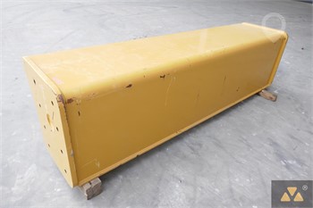 CATERPILLAR 387-7664 Used Other Truck / Trailer Components for sale