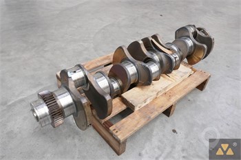 CATERPILLAR 326-4278 Used Other Truck / Trailer Components for sale