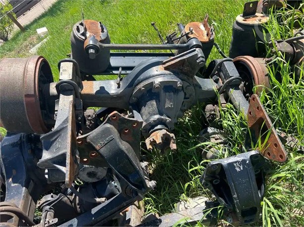 EATON 22060S Used Axle Truck / Trailer Components for sale