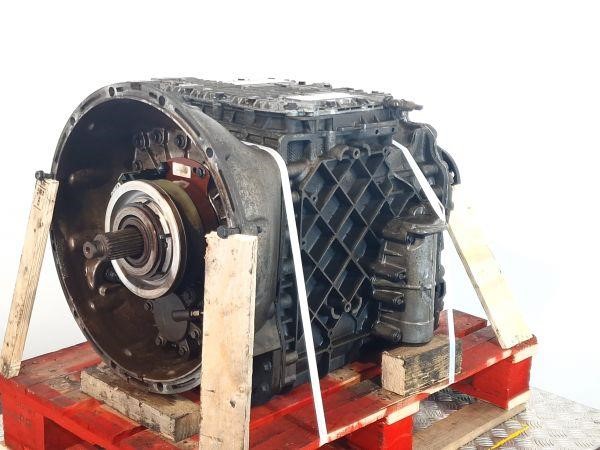 2015 VOLVO AT2612D Used Transmission Truck / Trailer Components for sale