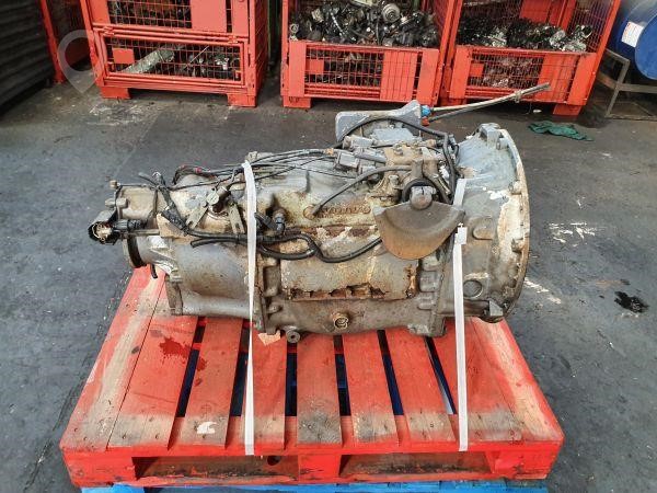 VOLVO VT2009B Used Transmission Truck / Trailer Components for sale