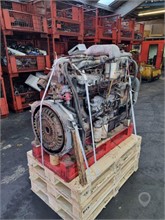 1995 DAF DH825 Used Engine Truck / Trailer Components for sale