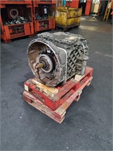 2013 RENAULT AT2412D Used Transmission Truck / Trailer Components for sale