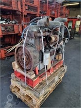 1997 INTERNATIONAL DT530 Used Engine Truck / Trailer Components for sale