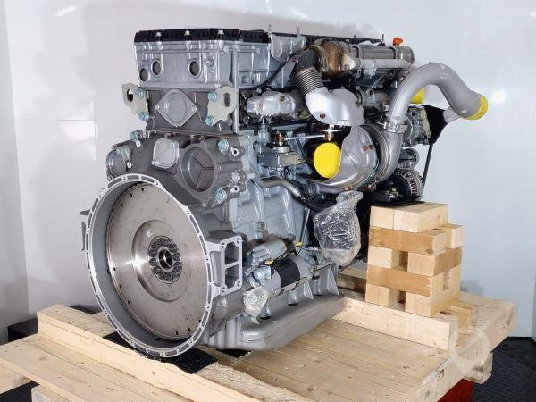 MERCEDES-BENZ OM470LAE4-2 D4F01 New Engine Truck / Trailer Components for sale