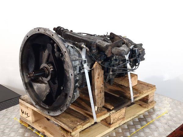 2013 EATON FS6309A Used Transmission Truck / Trailer Components for sale
