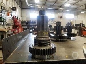 EATON/FULLER 10 SPEED New Other Truck / Trailer Components for sale