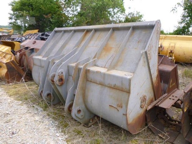 CENTRAL FABRICATORS For Sale in Uniontown Pennsylvania CENTRAL FABRICATORS For Sale in Uniontown Pennsylvania
