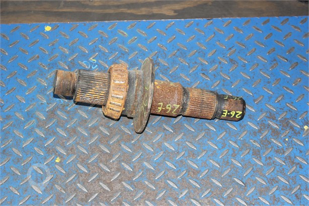 MERITOR ROCKWELL Used Other Truck / Trailer Components for sale