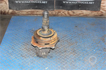 MERITOR ROCKWELL Used Other Truck / Trailer Components for sale