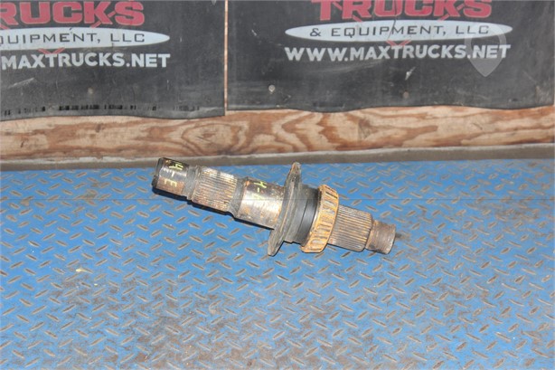 ROCKWELL Used Other Truck / Trailer Components for sale