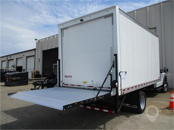 2024 WALTCO MDLBG16 New Lift Gate Truck / Trailer Components for sale