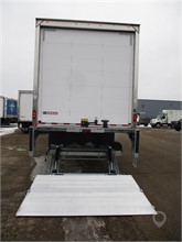 2024 WALTCO HLF30 New Lift Gate Truck / Trailer Components for sale