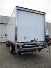 2023 MAXON GPT4 Used Lift Gate Truck / Trailer Components for sale