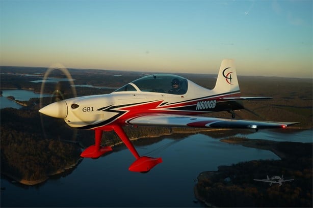 2025 GAME COMPOSITES GB1 GAMEBIRD For Sale in Bentonville Arkansas 2025 GAME COMPOSITES GB1 GAMEBIRD For Sale in Bentonville Arkansas