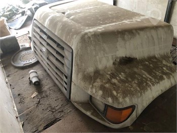 1998 FORD F600 Used Bonnet Truck / Trailer Components for sale
