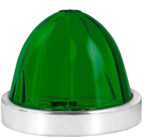 GRAND GENERAL GDG81946