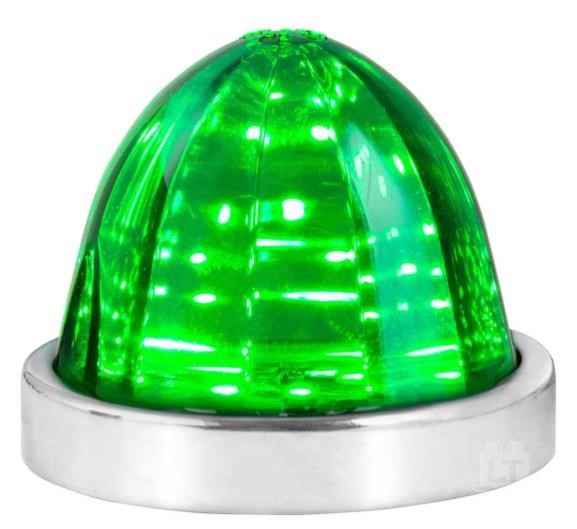 GRAND GENERAL GDG81946