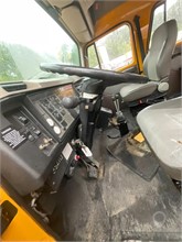 2001 INTERNATIONAL 4700 Used Steering Assembly Truck / Trailer Components for sale
