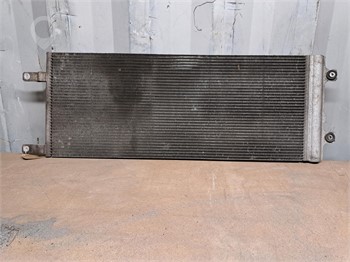 2015 DAF XF EURO 6 Used Radiator Truck / Trailer Components for sale