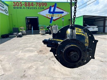 2010 MERITOR 3200-F-1878 Used Differential Truck / Trailer Components for sale