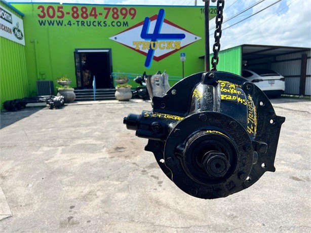 2010 MERITOR 3200-F-1878 Used Differential Truck / Trailer Components for sale