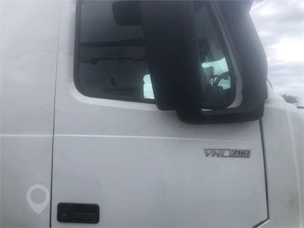 2021 VOLVO VNL Used Glass Truck / Trailer Components for sale