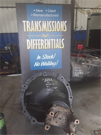 2016 DETROIT DA-RT-40.0-4 Used Differential Truck / Trailer Components for sale