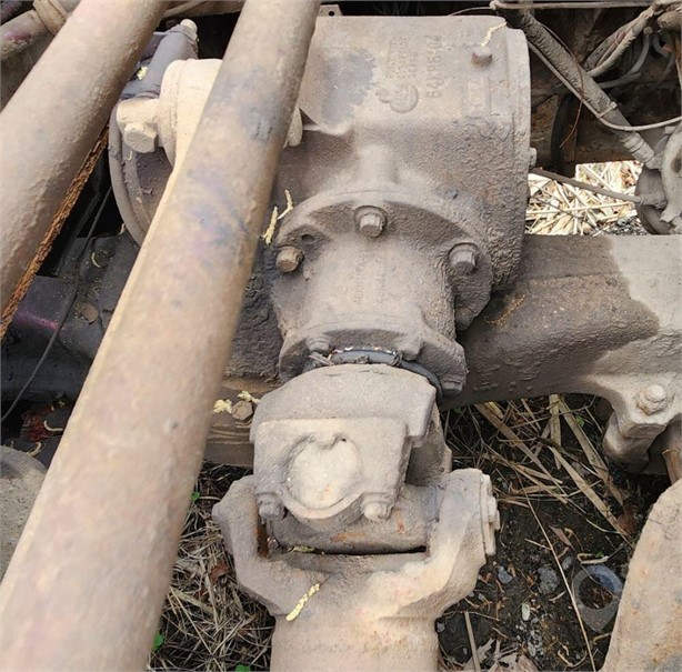 2000 MACK CRD113 Used Differential Truck / Trailer Components for sale